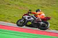May-2023;motorbikes;no-limits;peter-wileman-photography;portimao;portugal;trackday-digital-images